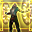 Wrath of the Firstborn Trait icon