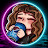 Leveling Burglar 14 aubreytheweirdone
