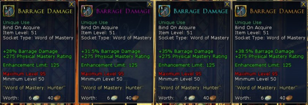 LI Base Guide screenshot