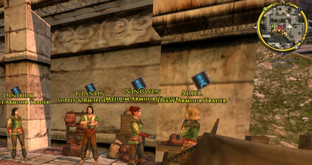 Legendary Server: Angmar (Level 50) 11 AD 4nXdZC8k 3ZXN2ZZRcIN7u zC3ybwnfS7wnz7HjySDrZmjM7iTzLGeLWXjyU3PUAZzya5yJ dsFcima ydw8RLMOFVUlfe8oH5HpCcYBALS0cRX8Wf