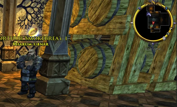 Legendary Server: Angmar (Level 50) 16 AD 4nXeE4R1CHevj6Z5mLdyj9G Jp64G0LMdFz6gs0LH8xyFaPZCPo1kGGSUDU8OpnhfLuGHjwWHYZM7Z7ynau56gsBDb4yp5MZn0mYUy0k5OEuuXLnRGs2UJdQbu l63AWhCBTiERk9RMbdWJVeLvVo6EWl5lfV?key=2sNlG3rKow2 L30dTi6SvA