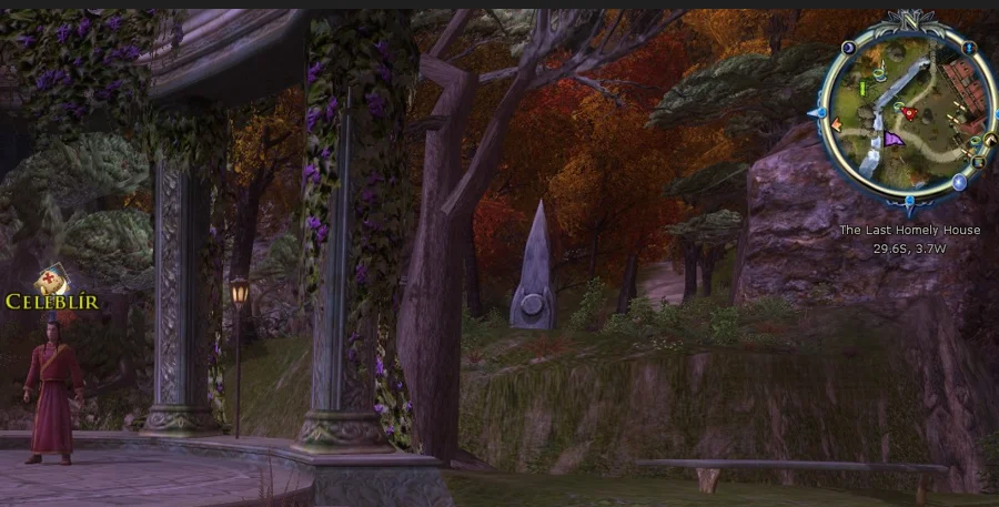 Legendary Server: Angmar (Level 50) 15 AD 4nXdD6PpKEPYRLmSVa1qFfW4ebfsLHJi6EdTXQt7feC6l4Z2m5z5AEDbcihHNy8NBgHU91nCBa3W4rrhWn0yx DTndwHdX5Mqqlhz0sGoNyx5gUMY5Sl7pNr1JZMwdqvBds2kGFY lIYP7ie8E