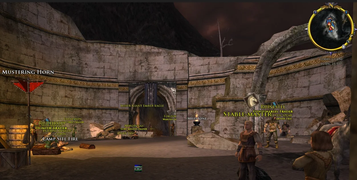 Legendary Server: Angmar (Level 50) 14 AD 4nXcZ5Rn4UuCiVhGlcyD8SAWYniyhcw5TmDgkvAW0vc4QylNpRvdKDytFjEp5C9XpFIllvS7yXXr5e d eYa531RcrGkvDL1JqOKuObrzNS5arfp 7mg2jtReXYiFKpIUt82y5GktV ilyQIUDS1Zhliy7zc?key=2sNlG3rKow2 L30dTi6SvA