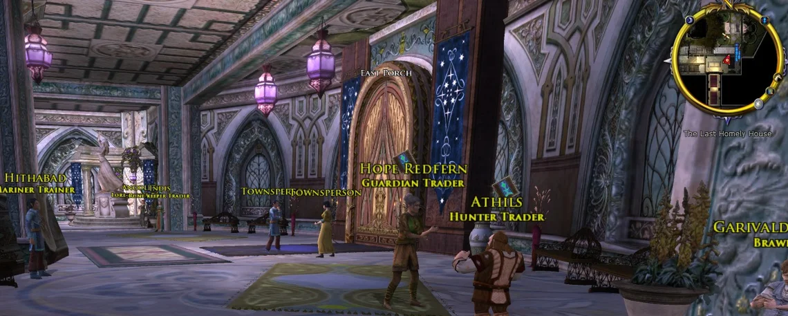 Legendary Server: Angmar (Level 50) 12 AD 4nXfJX9xOVOLm6c3g5glEhApNmG5 ulUdIW3sv4sc SpkyhFlbfXHlJUVxgIOovERQleVt170QZKMqUhabnu 7BrSi2D7rvBbaxTmGaEt wpUIXxC7Oba3AakjKpZVqnQ4lIHs2D0fz3Yfpx jR7O khsWK4?key=2sNlG3rKow2 L30dTi6SvA