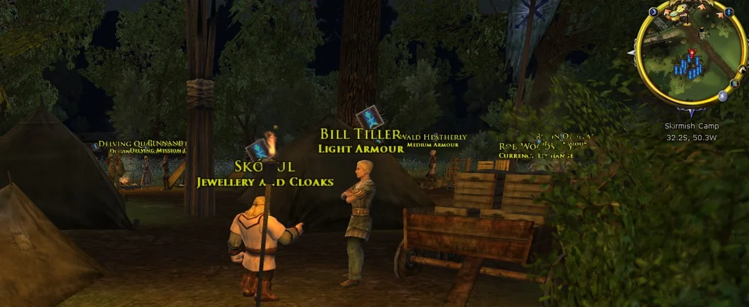 Legendary Server: Angmar (Level 50) 9 AD 4nXcnGGWQmBRc8eqvI3pATv04hWCj 0hfjgvTcMeAYo WETx1acYJnLIxSvebSiyiUhwZ slOPj4HA7ZMGhjKH 6ZjdiNgU88nPq1p CzKy4yo5fsH7eNcjR8eL oHMjo17HfKNyka7Icc H8tPQZmlCYj00?key=2sNlG3rKow2 L30dTi6SvA